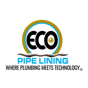 Eco Pipe Lining